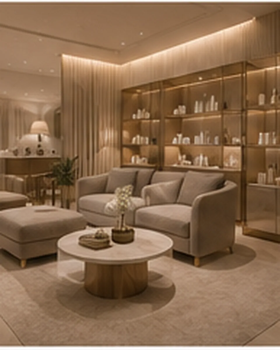 Platinum Package for Full Body treatment planning at Dermacy Clinic