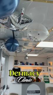 Some days stay with you 🤍

Our Cancer Care Information Day at Dermacy Clinic, Doncaster was one of those days.
So meaningful, so real — we couldn’t not share another vlog from it.

In between the moments, the conversations and the music, you’ll hear parts of Caroline’s story —
how her journey began, why cancer-safe skincare matters so deeply, and why this work is about so much more than products.

Listening to her speak, and seeing how this topic connects people, reminded us why creating spaces like this is so important.

A heartfelt thank you to Caroline for sharing her story, her knowledge and her warmth with us,
and to iS Clinical UK for standing behind oncology-approved skincare with such care and integrity.

And thank you to everyone who was part of this day.
We left feeling inspired, grateful, and even more committed to continuing this work here in Doncaster 🤍

@caroline_harpargrace 
@isclinical_uk