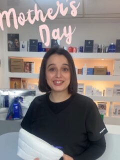 Doncaster!
Mother’s Day is coming…
And this year, let’s gift something that truly supports her.

Not just flowers.
Not just chocolates.
But healthy, cared-for skin.

At Dermacy Clinic Doncaster, we are creating personalised iS Clinical Mother’s Day skincare sets — tailored to individual skin needs.

Whether it’s:

• Deep cleansing & skin renewal
• Brightening & pigmentation support
• Daily protection with SPF
• Eye care for tired skin

Each set can be customised based on what her skin actually needs.

Because no two skins are the same.
And no two mums are the same either.

We’ll guide you through the options and help you build the right combination — professional, effective, and clinically backed skincare.

If you’d like help choosing the right Mother’s Day skincare gift in Doncaster, message us and we’ll create a personalised set for you.

Dermacy Clinic
Advanced Skincare in Doncaster
Official iS Clinical stockist