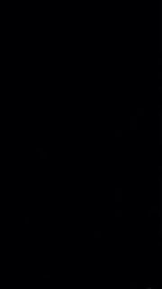 Behind every treatment is a team that cares.

Welcome to Dermacy Medical Aesthetic & Laser Clinic in Doncaster.

Here, Nebahat and Songül work together to provide personalised treatments focused on skin health, confidence and natural results.

Our services include:

• Professional skin analysis
• Advanced facial treatments
• Laser hair removal
• Pigmentation & Cosmelan treatments
• Personalised skincare guidance

Because good skin isn’t about trends —
it’s about the right treatment, at the right time, for the right skin.

📍 Dermacy Clinic
Doncaster