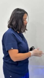 Sometimes it’s not about a big problem…
Your skin just doesn’t feel as clear, as fresh, or as balanced as it used to.
And you can’t always explain why.
That’s usually where we start.
At Dermacy Clinic in Doncaster, we look at the skin first —
then decide what it actually needs.
No rushing, no guessing.
Just understanding your skin properly.