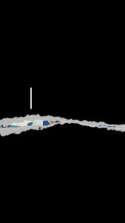 We’re proud of the work we create,
and even more proud of the trust our clients place in us.

Because for us, it’s never just about treatments —
it’s about understanding your skin and supporting you through the journey.

If you’ve ever wondered what it’s like to experience it yourself…

You’re always welcome to reach out.

And if you’d like to see it even closer,
join us at our VIP Skin Event on 6 May ✨