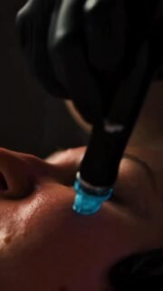 Your midweek skin reset starts here ✨

Every Wednesday at Dermacy Clinic Doncaster is now Hydrafacial Day 🤍

If your skin feels dull, congested, tired or in need of a proper refresh… this is your sign to finally book that appointment.

For a limited time:

✨ Hydrafacial
£110 → £70 every Wednesday

Professional skin treatment, real skin goals, and a little time just for you.

📍 Dermacy Clinic • Doncaster
📲 Book your appointment now