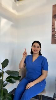 You may have seen videos like this…

Yes — Botox can cause temporary eyelid drooping.
The good news? It’s not permanent and doesn’t cause lasting damage.
The not-so-good news? It can last for a few weeks.

This is exactly why who performs your treatment matters.

Botox isn’t just an injection.
It’s about understanding facial anatomy, muscle movement, and applying the right dose in the right place.

At Dermacy Clinic in Doncaster, every treatment is planned carefully — because precision makes all the difference.

Not everything you see on social media reflects real, safe practice.
Your skin and your face deserve more than that.

If you’re considering Botox and want honest guidance, we’re here to help.

📩 DM us or message via WhatsApp (link in bio)
📍 Dermacy Clinic • Doncaster