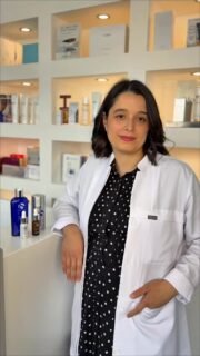 As a clinic owner and a mum-to-be, my priority during pregnancy has been simple: choosing skincare that feels safe without compromising results 🤍

Pregnancy can change your skin in so many ways. Sensitivity, dryness, breakouts, pigmentation… and suddenly you start questioning every product in your routine.

That’s one of the reasons I personally chose iS Clinical throughout my pregnancy skincare journey.

I love that the products focus on supporting the skin with a pharmaceutical-grade approach, while avoiding ingredients many pregnant women prefer to stay away from, such as retinol and harsh active acids.

Because skincare during pregnancy shouldn’t feel stressful or confusing. 
You should feel confident in what you’re putting on your skin.

If you’re pregnant and unsure where to start with your skincare, you’re definitely not alone 🤍 
This is something we guide many of our clients through at Dermacy Clinic in Doncaster.

@isclinical_uk 

Mums (or mums-to-be) — what has been the biggest change in your skin during pregnancy? 👇