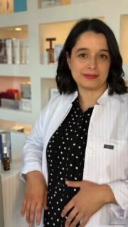 What a lovely day at our iS Clinical VIP Skin Event ✨🤍 

From personalised skin analysis sessions to answering all your skincare questions, yesterday was all about helping you understand your skin a little better.

Our guests also received their iS Clinical goodie bags — and seeing everyone enjoy the experience made the whole day even more special.

A huge thank you to everyone who joined us and spent the day with us at Dermacy Clinic in Doncaster. We genuinely loved every moment.

Events like this remind us why we do what we do… and we’re so excited to continue bringing more skincare events, education, and beautiful experiences to Doncaster ✨

See you at the next one 🤍

@isclinical_uk @samanthajohnson_harpargrace