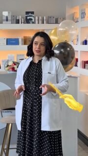 There’s no such thing as a “magical” overnight change in skincare 🤍 

And honestly? You don’t need to change who you are to feel beautiful.

At our recent iS Clinical VIP Skin Event in Doncaster, we talked about something we truly believe in at Dermacy Clinic:

Healthy, supported skin will always matter more than chasing fast or random treatments.

With the right guidance, consistent skincare, and treatments chosen for your skin — real change happens gently, safely, and naturally over time.

A huge thank you to @isclinical_uk and everyone who joined us for such a lovely and meaningful day ✨

We’re so excited to continue bringing more skincare education, events, and expert-led experiences to Doncaster 🤍

📍 Dermacy Clinic • Doncaster

—

skin clinic Doncaster skincare Doncaster iS Clinical Doncaster aesthetic clinic Doncaster healthy skin Doncaster facial treatments Doncaster skin specialist Doncaster