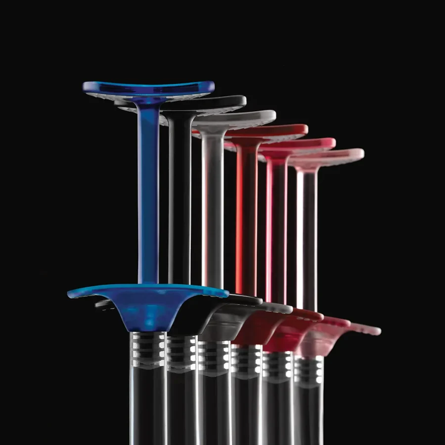 Fillmed ART FILLER range hyaluronic acid filler
