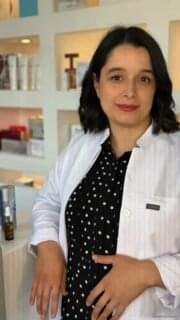 What a lovely day at our iS Clinical VIP Skin Event ✨🤍
From personalised skin analysis sessions to answering all your skincare questions, yesterday was all about helping you understand your skin a little better.
Our guests also received their iS Clinical goodie bags — and seeing everyone enjoy the experience made the whole day even more special.
A huge thank you to everyone who joined us and spent the day with us at Dermacy Clinic in Doncaster. We genuinely loved every moment.
Events like this remind us why we do what we do… and we’re so excited to continue bringing more skincare events, education, and beautiful experiences to Doncaster ✨
See you at the next one 🤍
@isclinical_uk @samanthajohnson_harpargrace