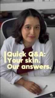 Your skin concern has a solution. 🤍
Acne scarring? Microneedling with TCA peel.
Melasma? Cosmelan programme.
Dark circles? Pigmentation boosters with polynucleotides.
Active breakouts? Targeted chemical peel.
Hair loss? Combination treatment including home care.
Glass skin? Hydrafacial with Profhilo boosters.
Creepy neck? Microneedling with NCTF.
One clinic. One team. Every concern covered.
📍 Dermacy Clinic • Doncaster
💬 Which one is yours right now? Drop it below 👇