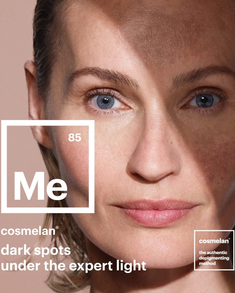 mesoestetic_image-model-cosmelan_EN-scaled